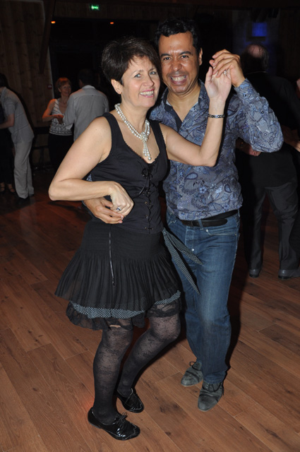 min 2014 02 02 station danse 269